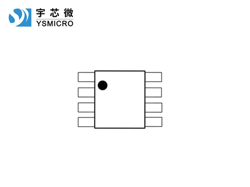 SSM33 鋰電保護電路 鋰電保護IC SSM33的應用問題