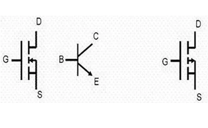 場效應管和三極管的詳細比較