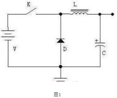 線性穩壓電源和開關電源有什麼區別_線性穩壓電源和開關穩壓電源對比分析